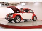 Thumbnail Photo 39 for 1970 Volkswagen Beetle